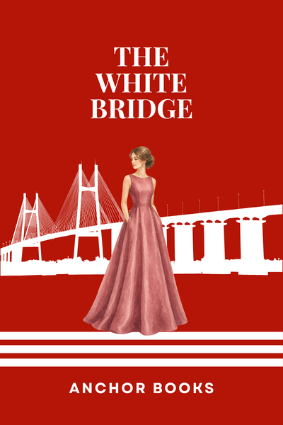 The White Bridge