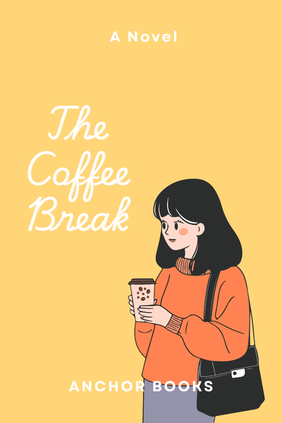 The Coffee Break