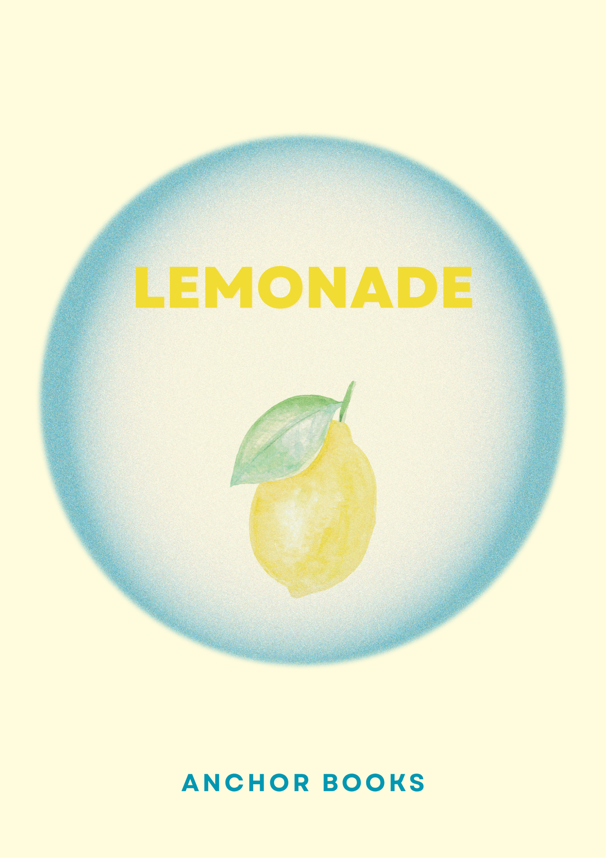 Lemonade