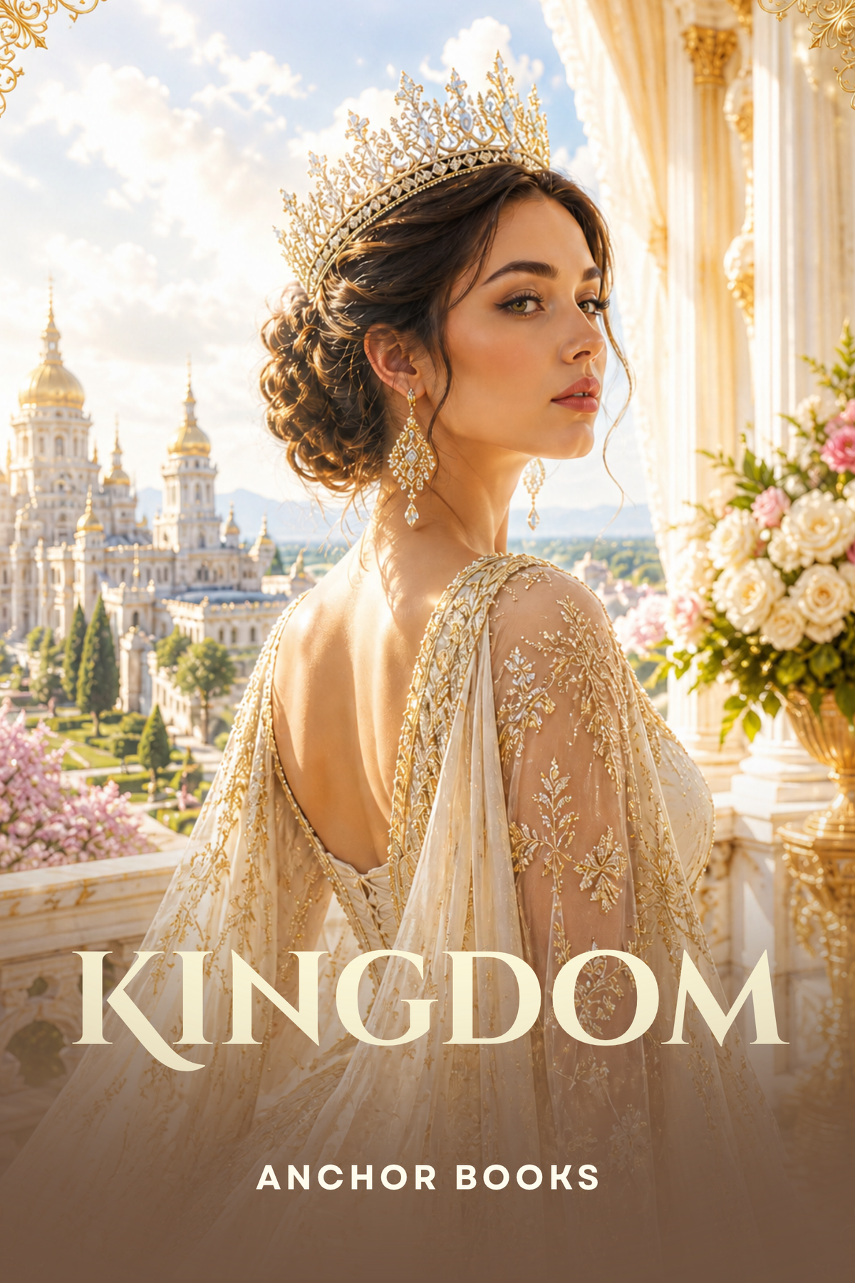 Kingdom